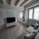 Apartman Lovemi Milánó