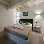 Apartman Lovemi *
