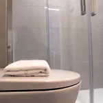 Apartman Lovemi Milánó