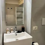 Apartman Lovemi Milánó
